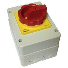 Load image into Gallery viewer, 3LD2161-0TB53 Siemens