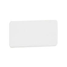 Load image into Gallery viewer, 1SFA616920R8121 ABB - KA1-8121