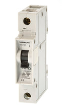 Load image into Gallery viewer, 5SX2101-7 Siemens