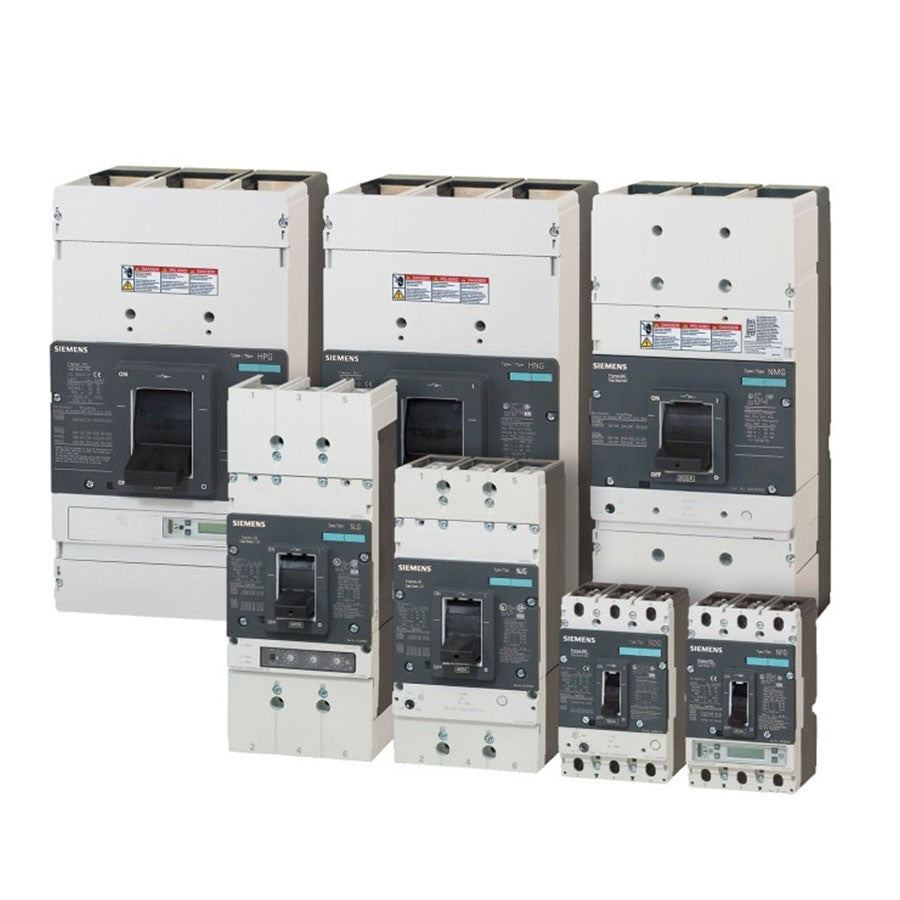 3VL1710-1DA33-0AD1 Siemens