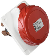 Load image into Gallery viewer, PKF16F735 Schneider Electric