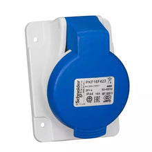 Load image into Gallery viewer, PKF16F423 Schneider Electric