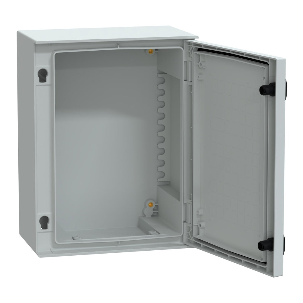 NSYDPLM54G Schneider Electric