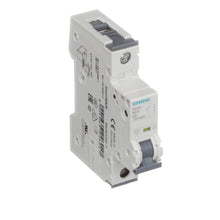 Load image into Gallery viewer, 5SY6103-8 Siemens
