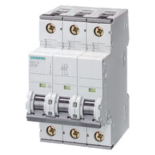 Load image into Gallery viewer, 5SY3310-7 Siemens