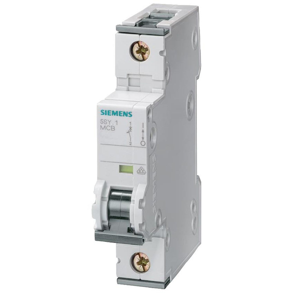 5SY6140-8 Siemens
