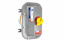 Load image into Gallery viewer, EPS-DCSW-60A-600V Larson Electronics