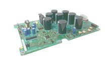 Load image into Gallery viewer, E82MV752-4B Lenze
