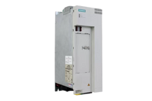 Load image into Gallery viewer, 6SE7031-2EP85-0AA0-Z Siemens
