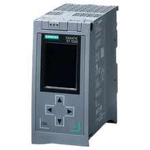 Load image into Gallery viewer, 6ES7516-3AN00-0AB0 Siemens