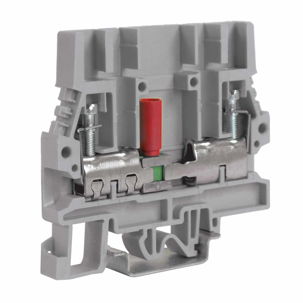 SCB.6 Cabur - SB200