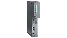 Load image into Gallery viewer, 6ES7414-3EM06-0AB0 Siemens