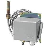 Load image into Gallery viewer, 060L310666 Danfoss - KPS81