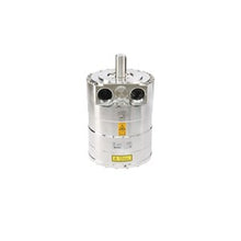 Load image into Gallery viewer, Danfoss  180B3072