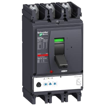 LV438539 Schneider Electric