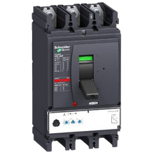 Load image into Gallery viewer, LV438539 Schneider Electric