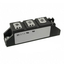 Load image into Gallery viewer, MCMA140P1600TA IXYS
