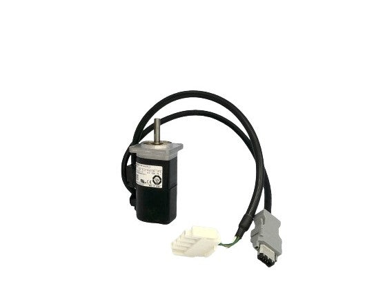 R7M-A03030-S1 Omron