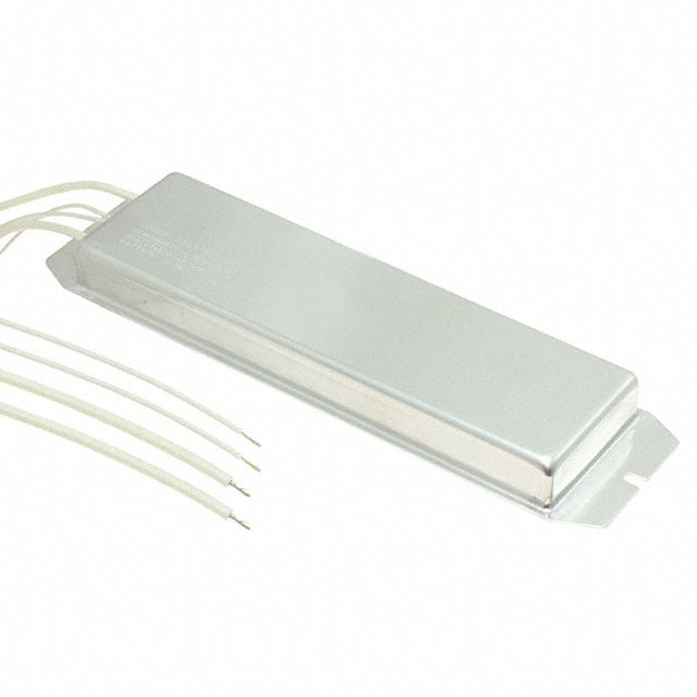 R88A-RR22047S1 Omron