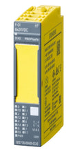Load image into Gallery viewer, 6ES7136-6BA00-0CA0 Siemens