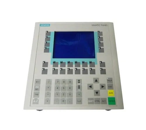 6AV6542-0BB15-2AX0 Siemens