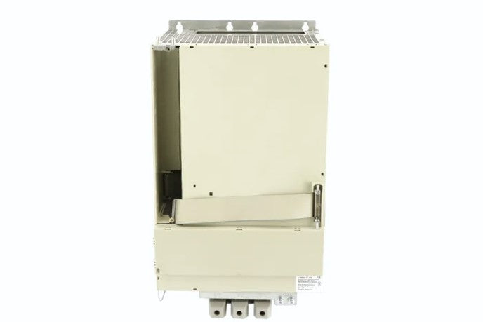6SN1123-1AA00-0KA1 Siemens