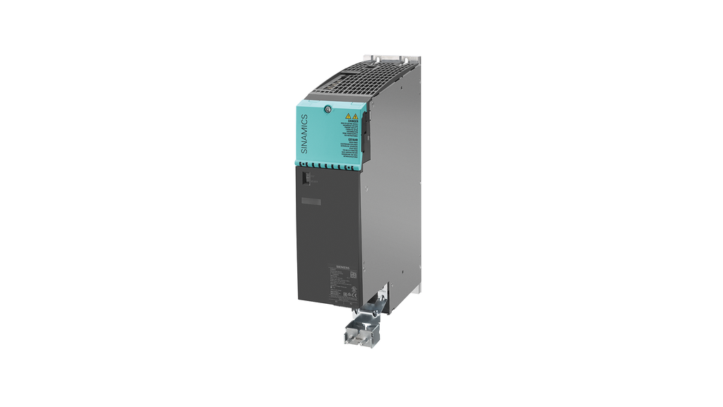 6SL3120-2TE21-8AC0 Siemens