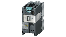Load image into Gallery viewer, 6SL3224-0BE21-5UA0 Siemens