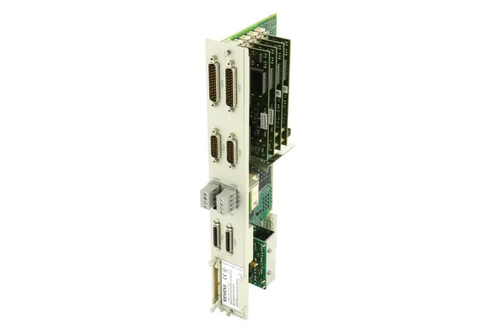 6SN1118-0DH23-0AA1 Siemens