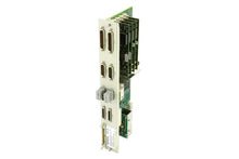 Load image into Gallery viewer, 6SN1118-0DH23-0AA1 Siemens