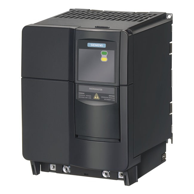 6SE6430-2AD31-5CA0 Siemens