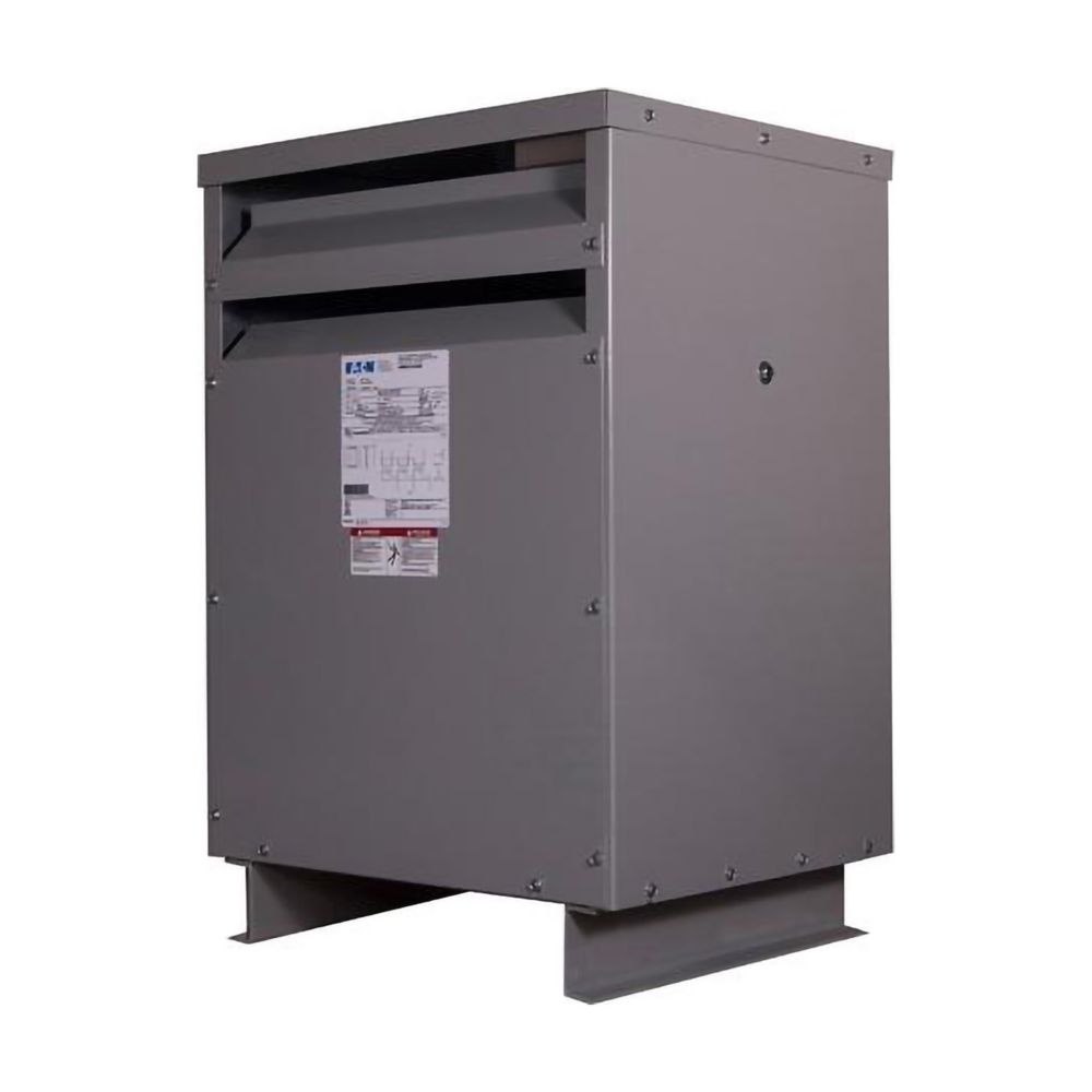 Eaton  MD550E88