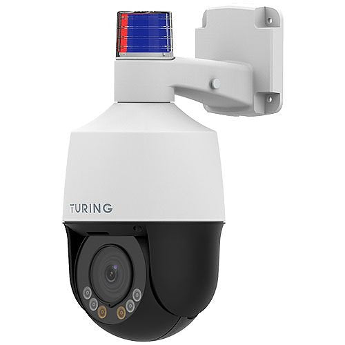 Turing Video  TPMPND5MV2
