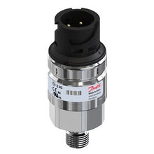 Load image into Gallery viewer, 060G5980 Danfoss