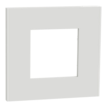NU600218 Schneider Electric