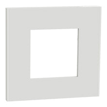 Load image into Gallery viewer, NU600218 Schneider Electric