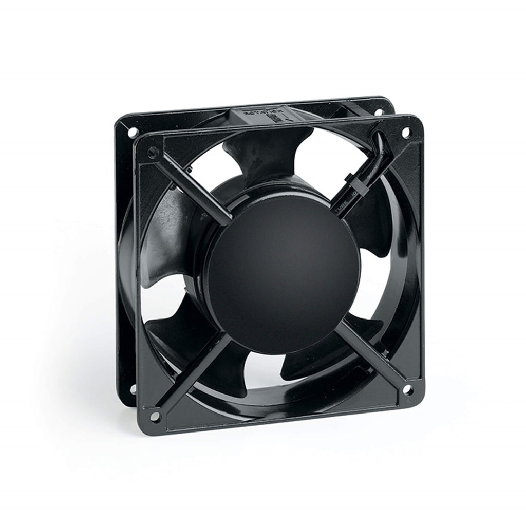 A12B23HTSW00 Costech
