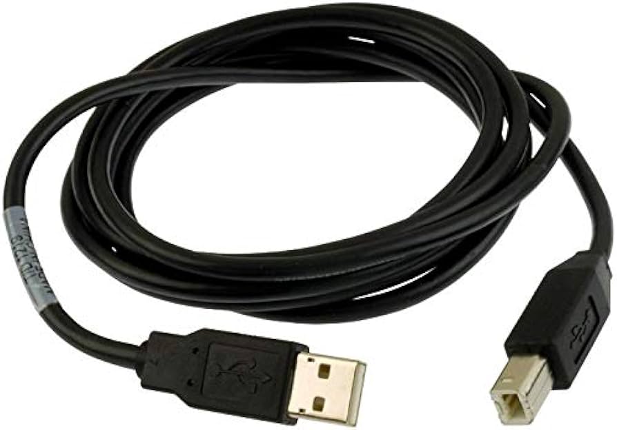 1487596-1 TE Connectivity