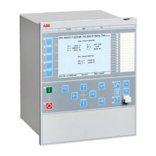 Load image into Gallery viewer, ABB  1MRK002810AC