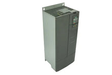 Load image into Gallery viewer, 6SE6430-2AD33-7EA0 Siemens
