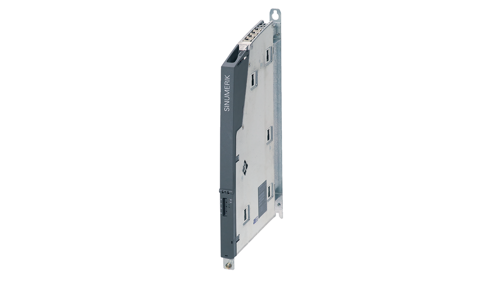 6SL3040-1NB00-0AA0 Siemens