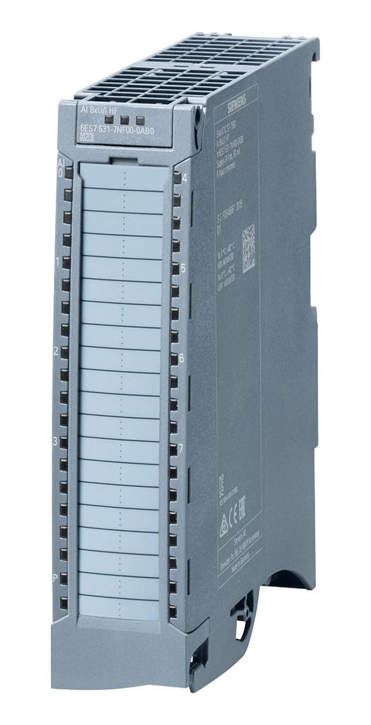 6ES7531-7NF00-0AB0 Siemens