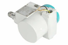 Load image into Gallery viewer, Siemens  7MF40201GA001BD1ZA02C11
