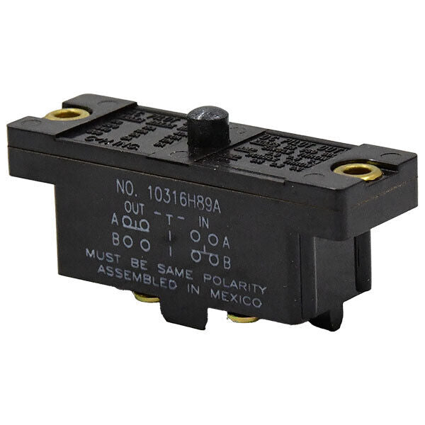 10316H89A Eaton