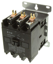 Load image into Gallery viewer, C25GNF390A Eaton