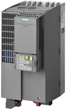 Load image into Gallery viewer, 6SL3210-1KE23-8AF1 Siemens