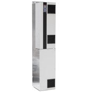 Load image into Gallery viewer, 134X7743 Danfoss - FC-302N132T5E54H4BGCJXXSXXXXAXBKCXRXXDX