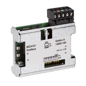 130B1200 Danfoss
