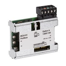 Load image into Gallery viewer, 130B1200 Danfoss