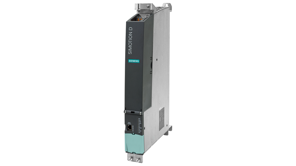 6AU1435-2AD00-0AA0 Siemens